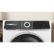 MÁQUINA DE SECAR ROUPA 9KG BOSCH WQH246B0ES